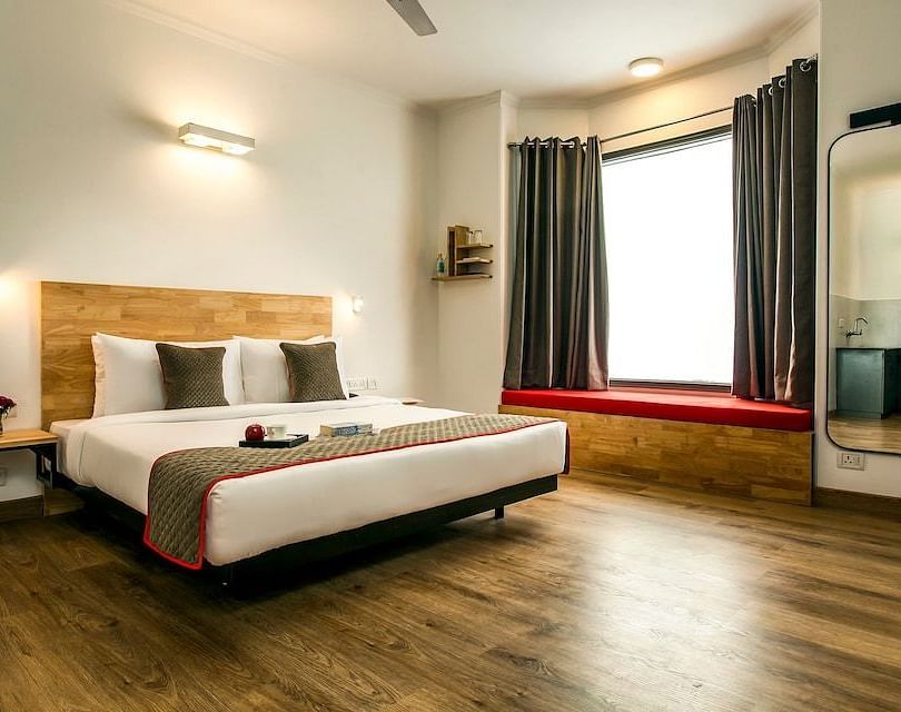 rooms1