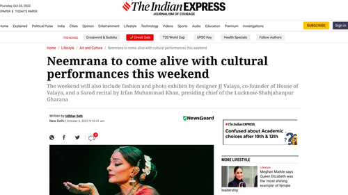 Screenshot from 2022-10-20 18-01-13