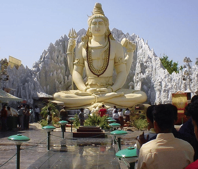 Evoma - Business Hotel, K R Puram, Bangalore Bangalore Shiva Temple Evoma Business Hotel KR Puram Bangalore