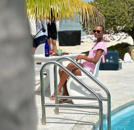 PHOTO-2025-04-29-11-46-56