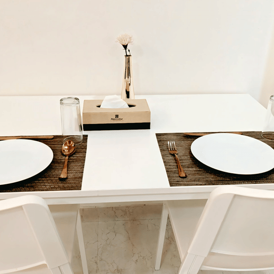 Dinning Table