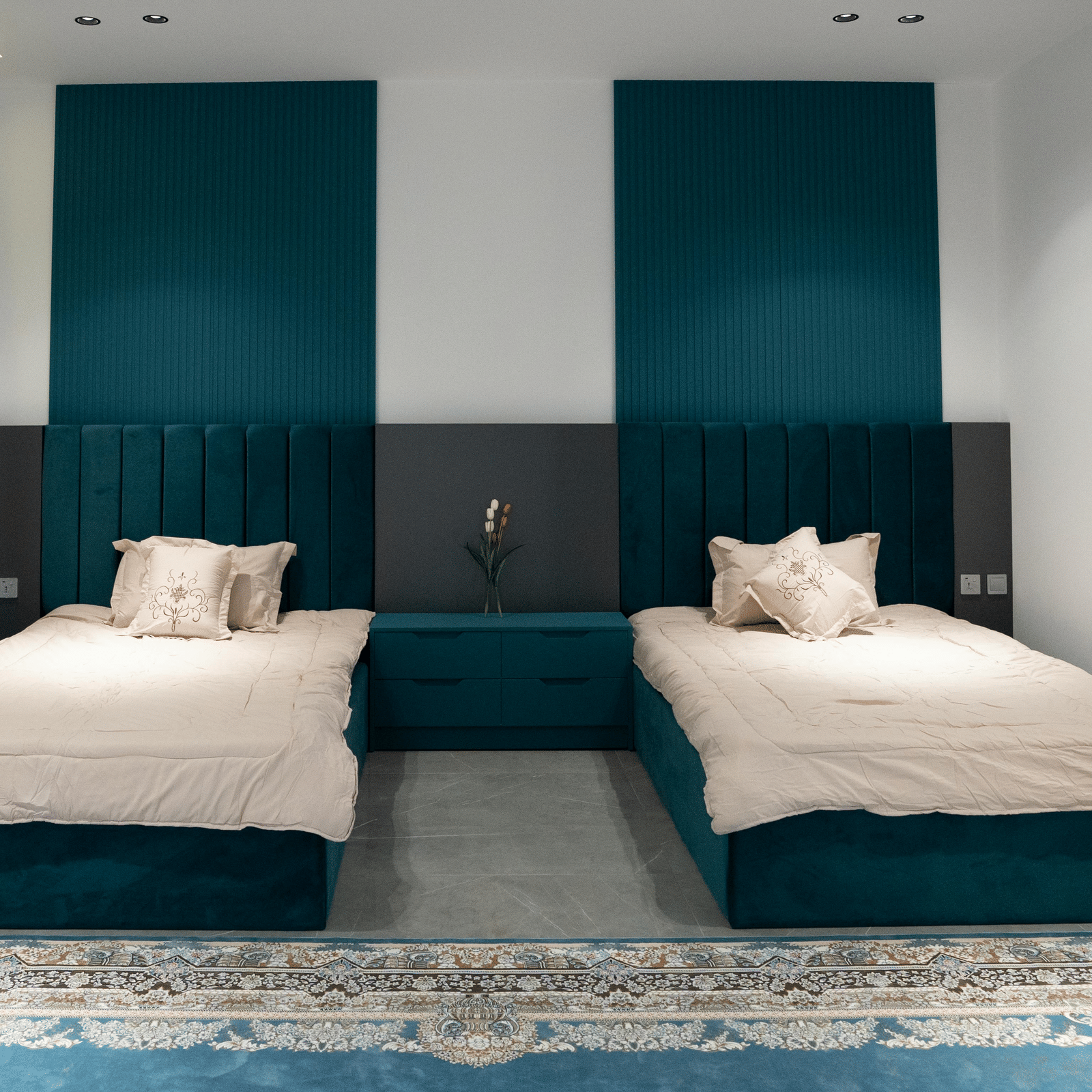 pexels-ansar-muhammad-380085065-23916832