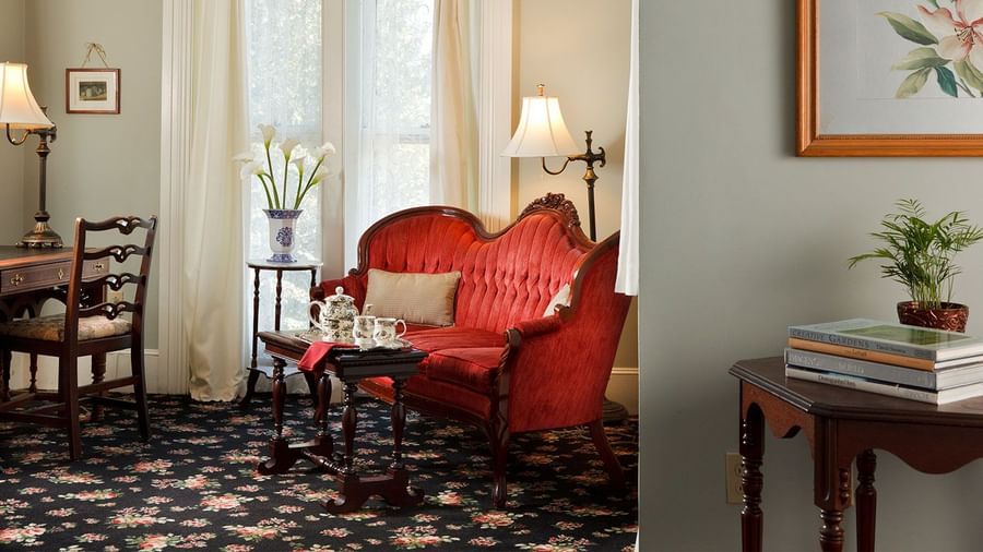 1600x813-Sitting-Area-The-Sayre-Mansion-Bethlehem-Pennsylvania