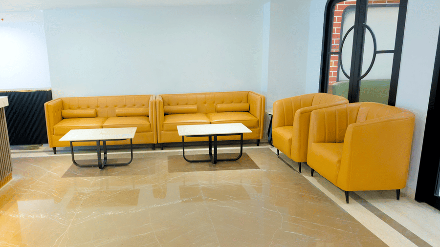 Lobby 1 (8)