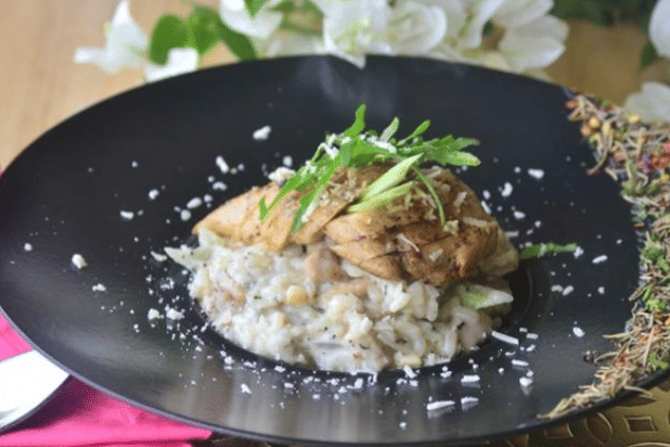 Screenshot from 2026-03-06 15-42-09