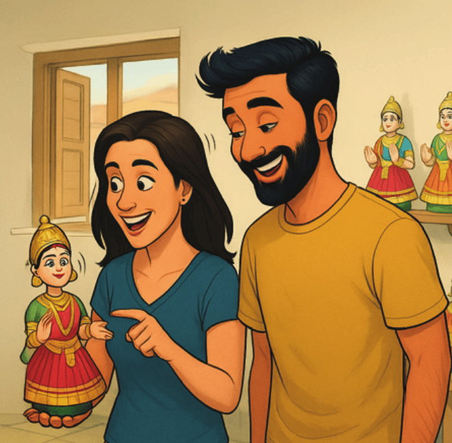 Screenshot from 2026-03-19 18-31-51