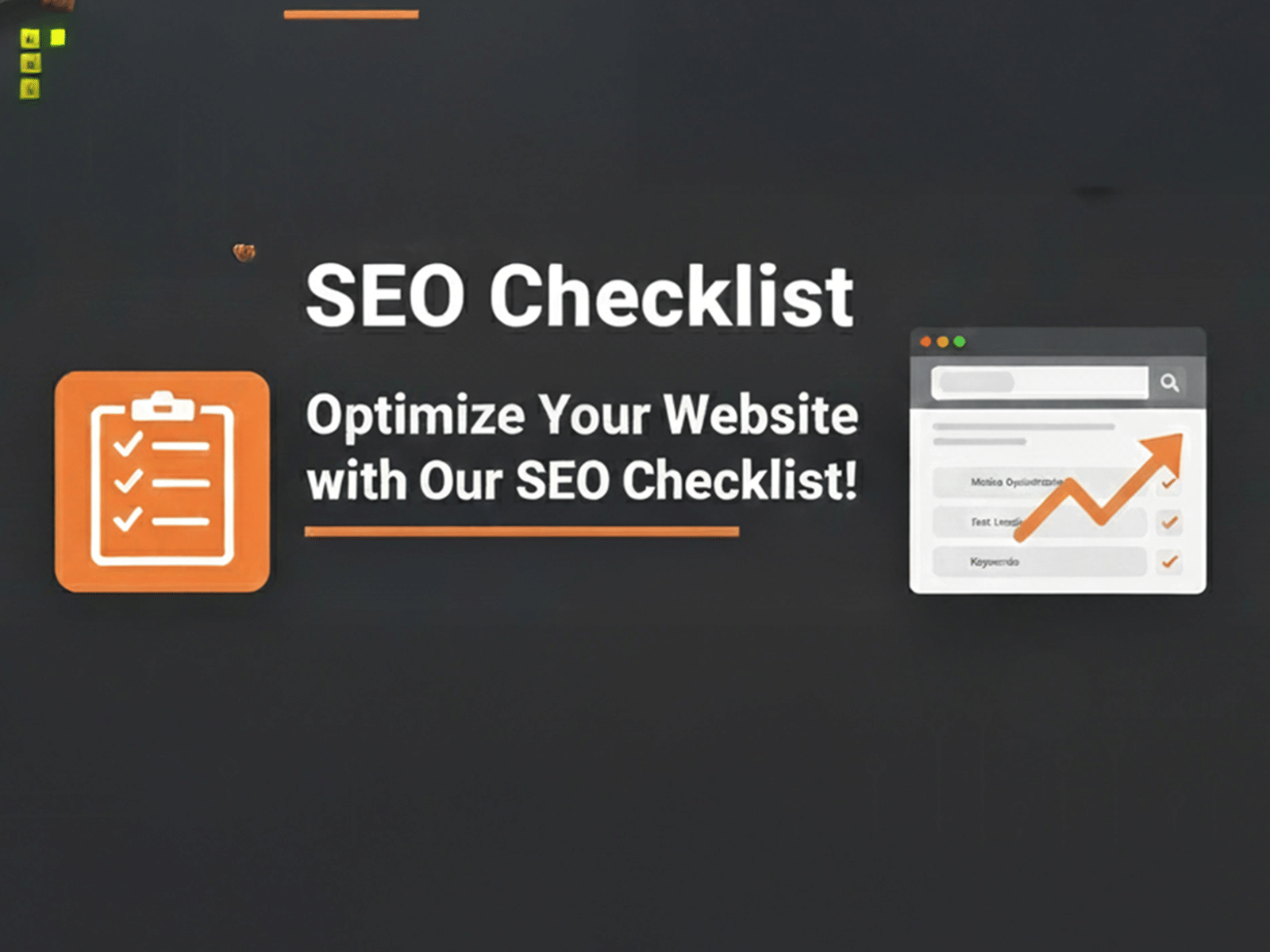 Gemini Generated Image ev1i4sev1i4sev1i@2x