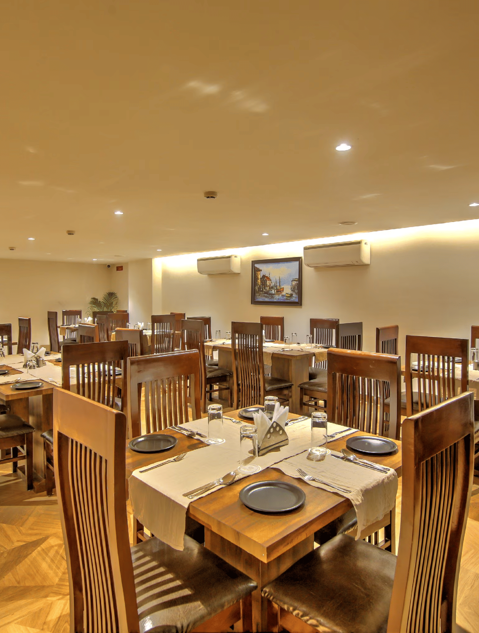 202101051301336824-e1fbf20496b111eb832d0242ac110002