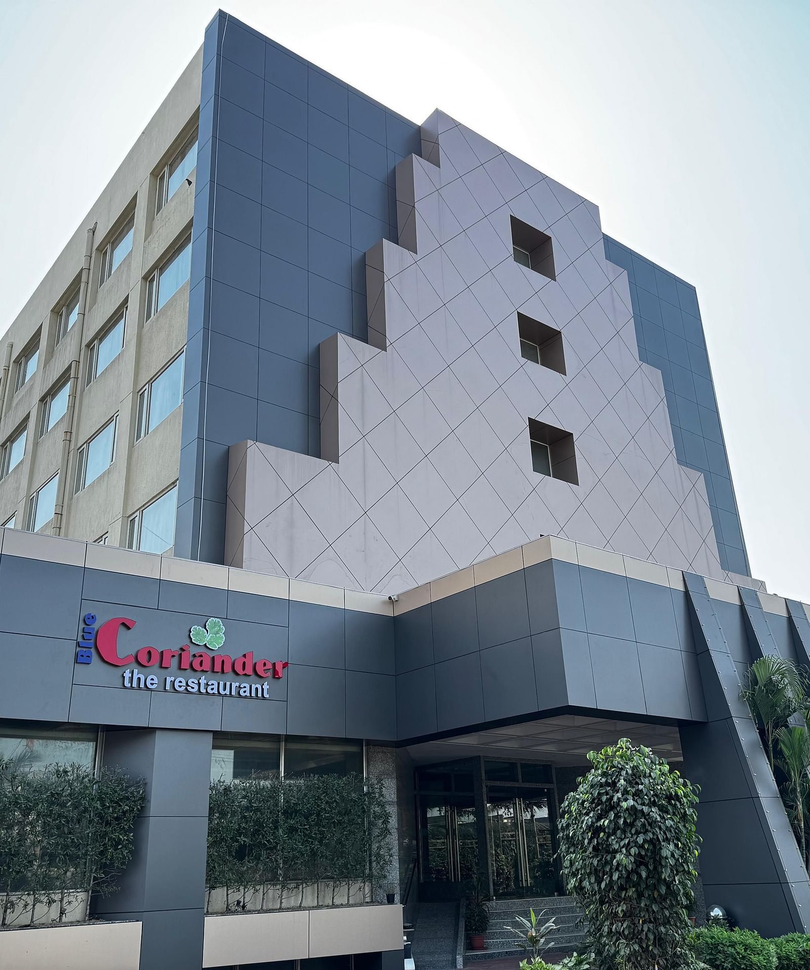 Ankleshwar