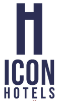 Business Hotels in Bangalore | Icon Hotels| Luxury Hotels in Bangalore
