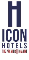 Icon Premier, Devarabisanahalli Bangalore REVAMPED hotel premier logo-HQ JPG