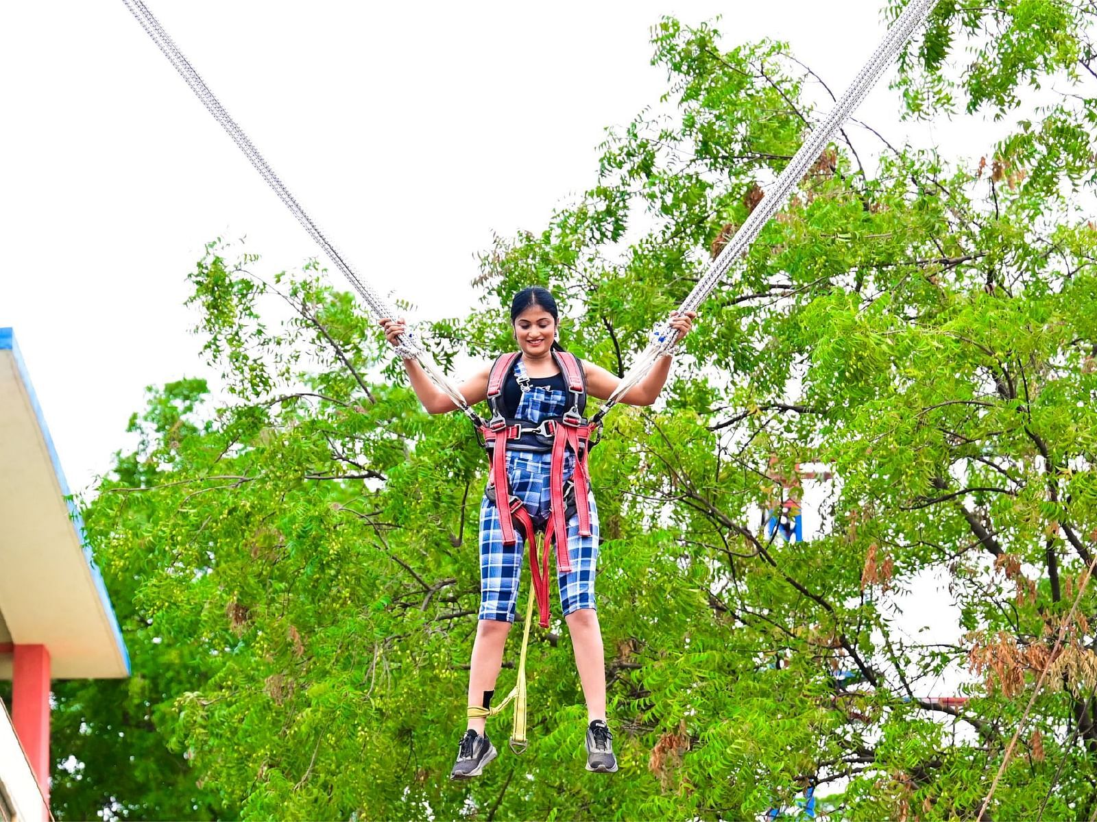 Adventure park 1600X640-01-01