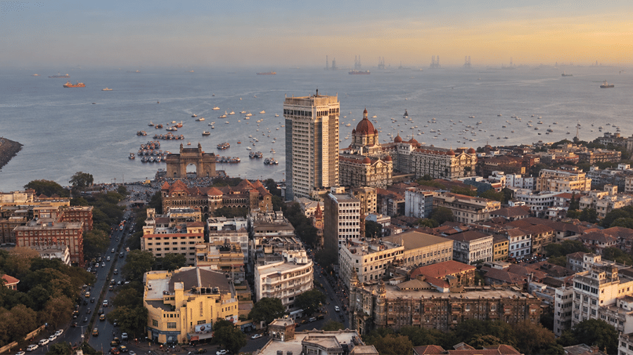 Theory9 Long Stays in Mumbai for Families