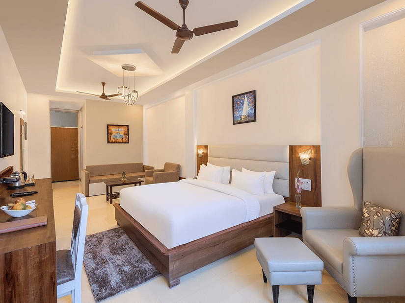 pride-ashiyana-resort