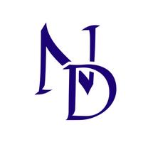 ND
