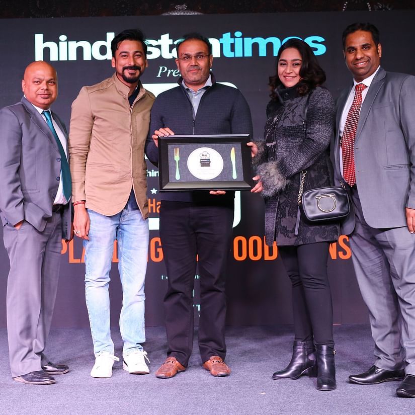 MV HT Hall Of Fame