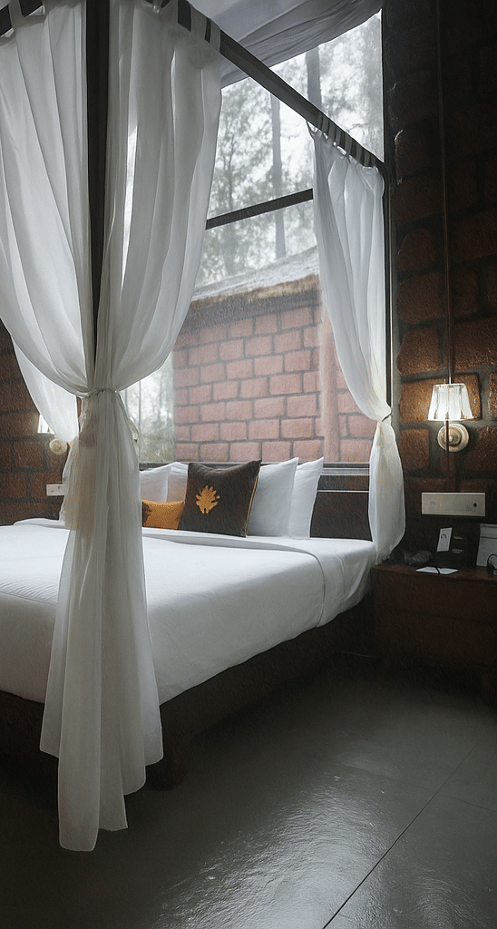 ChatGPT Image Jul 14, 2025 at 05 07 10 PM