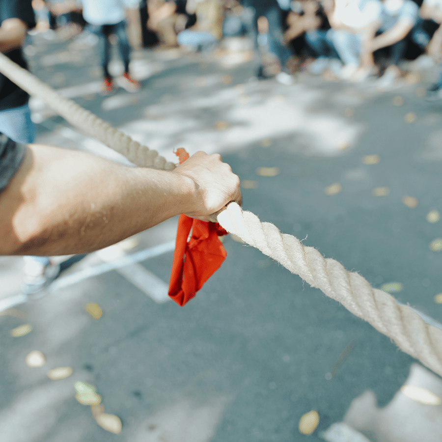 dung-anh-JdpVUVMt7kQ-unsplash
