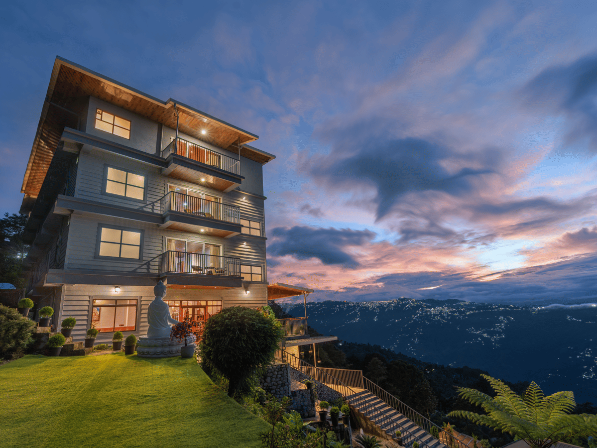 Screenshot 2026-04-01 180054