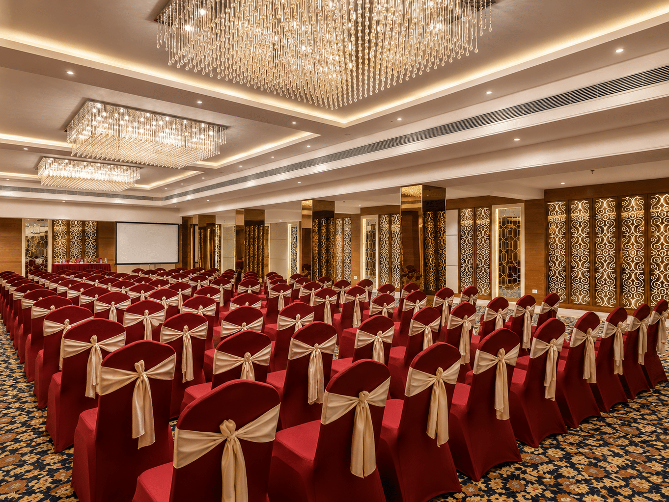 jaipur malviyanagar wedding cover photo