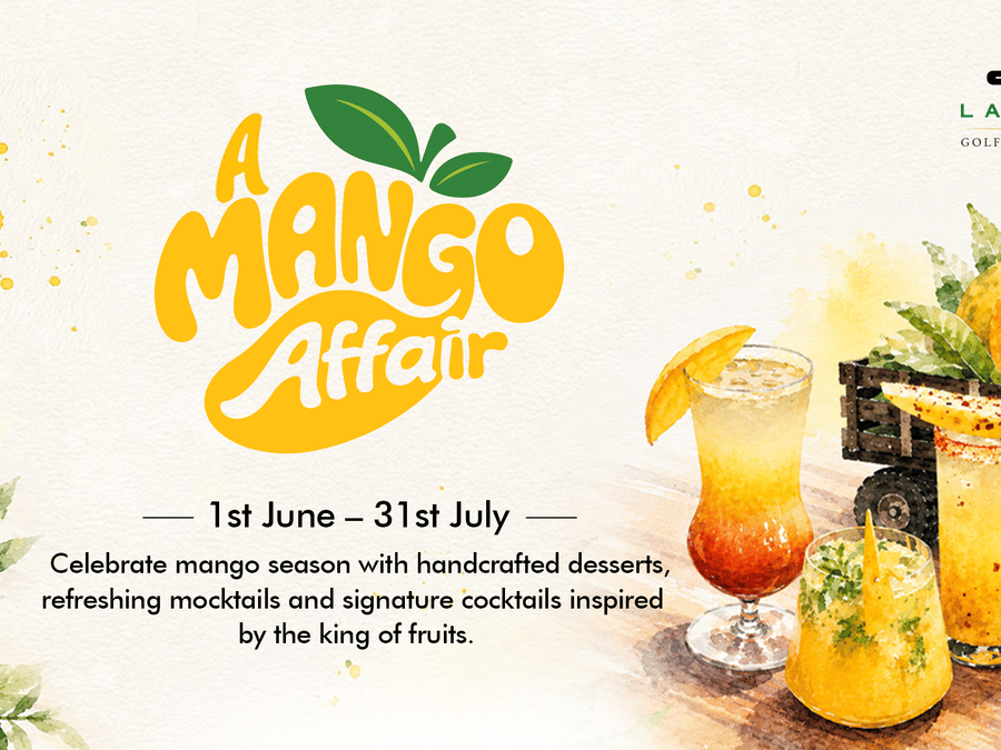 KL - A Mango Affairs (TV) (2)