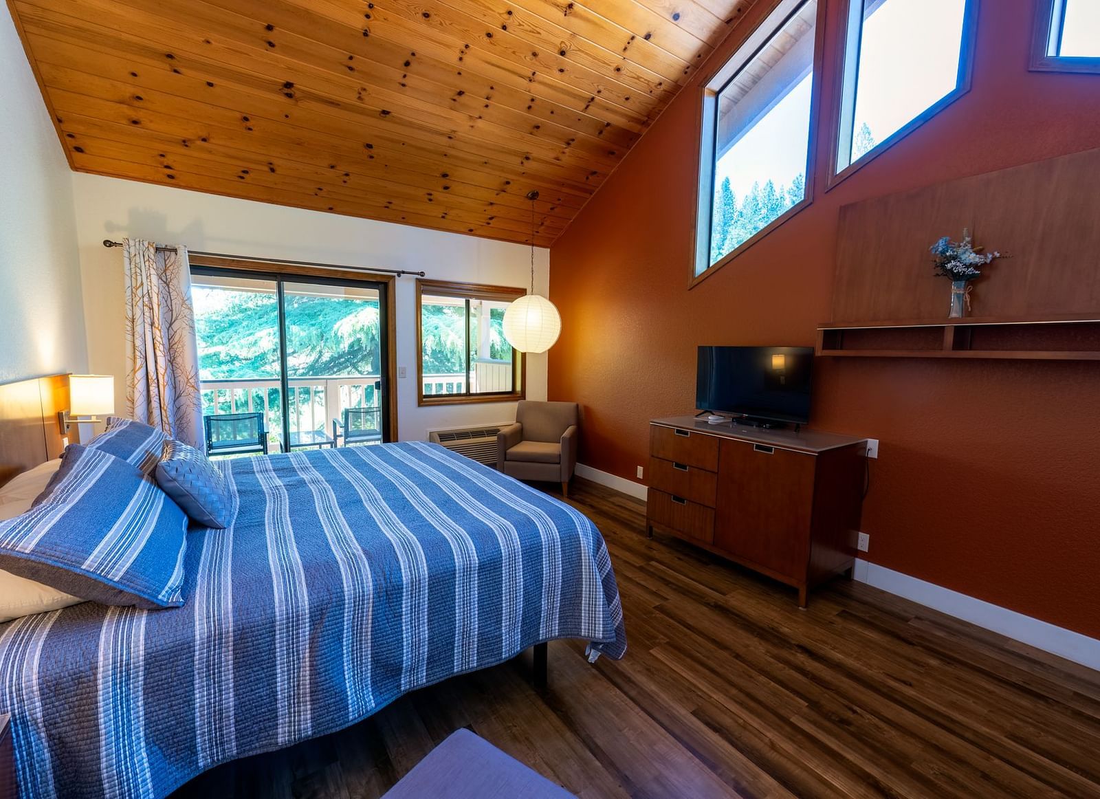 20250603-Serenite Collection Hwy88 Properties-186-HDR-Edit 1920LNG