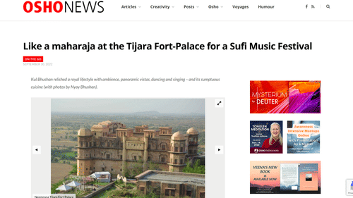 Screenshot from 2022-10-20 18-00-46