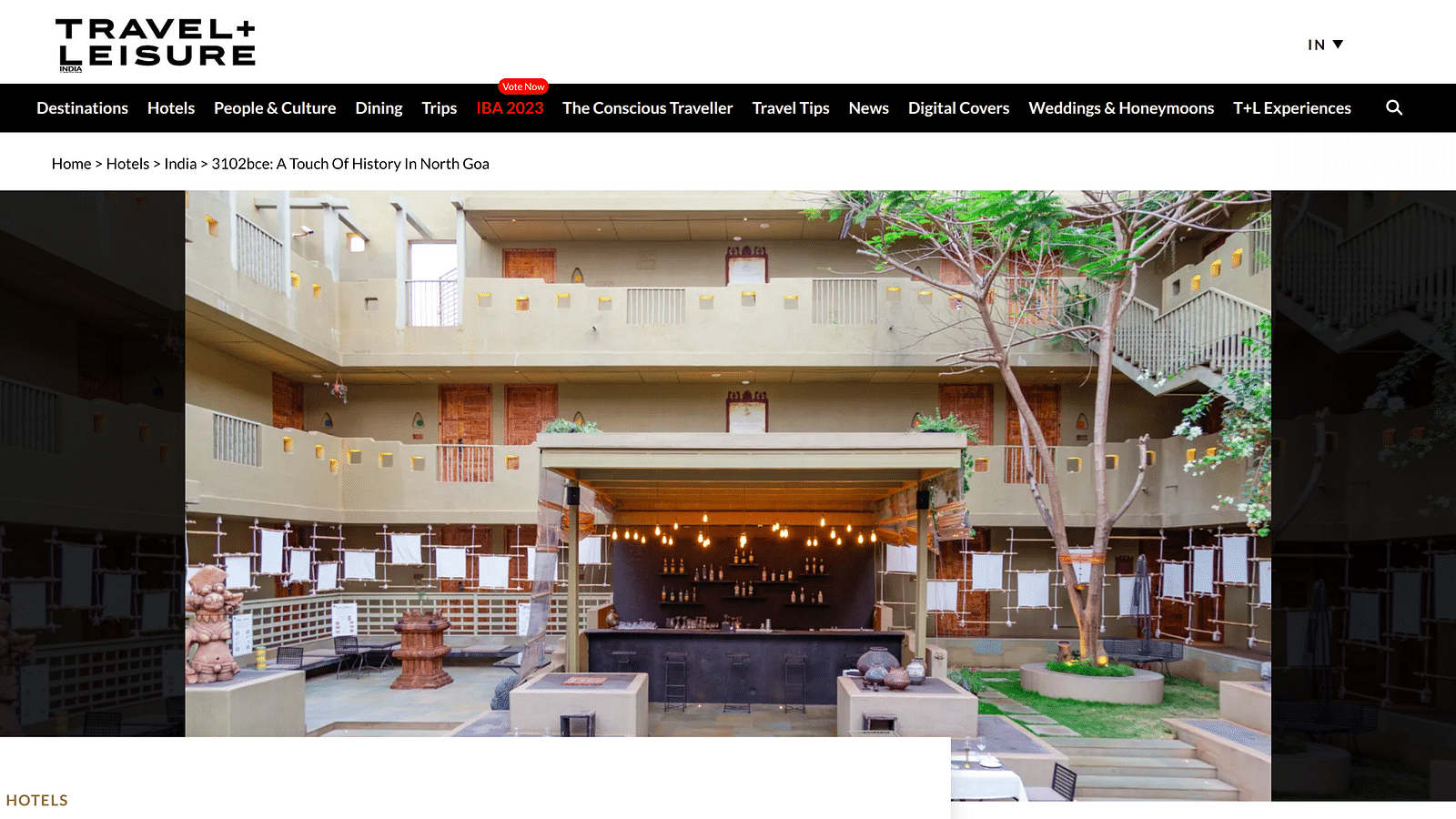 Screenshot from 2023-10-04 18-56-00