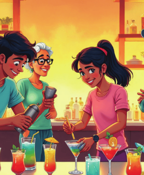 Screenshot from 2026-03-19 18-32-28