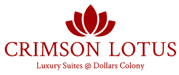 Crimson Lotus Bangalore LOGO TRANSPARENT
