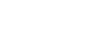Jivana Wellness Retreat Logo