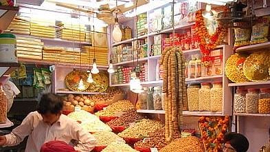 Hotel The Raj, New Delhi New Delhi Chandni Chowk New Delhi