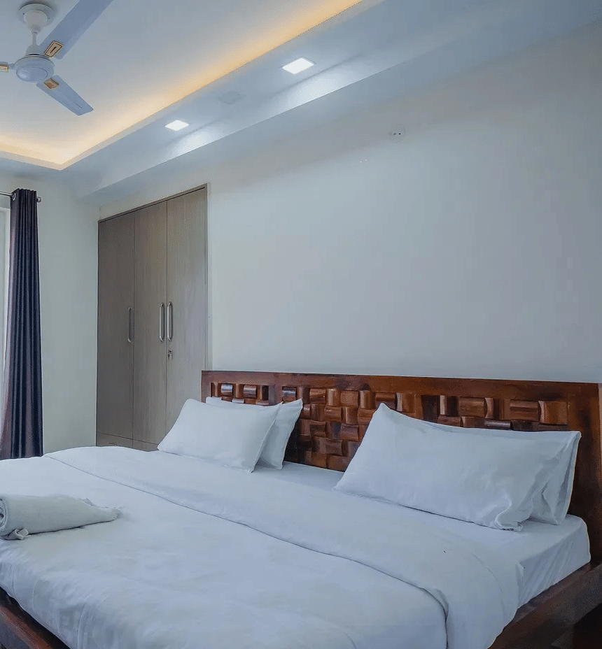 Lime Tree Hotel Golf Course Extension Road Gurgaon