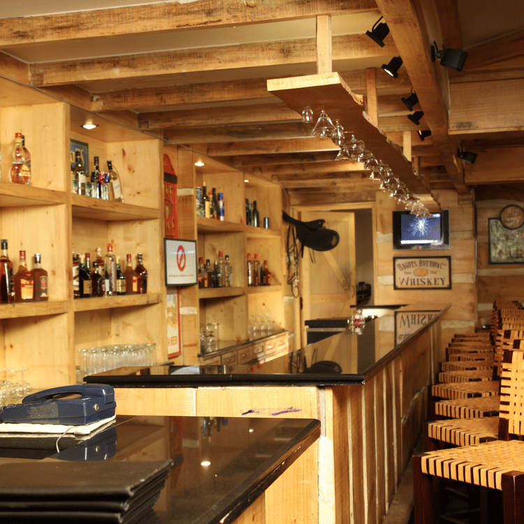 The Ranch - restobar in Karur 2