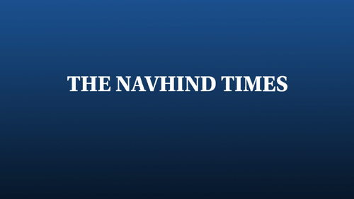 The-Navhind-Times-Featured-Default-1