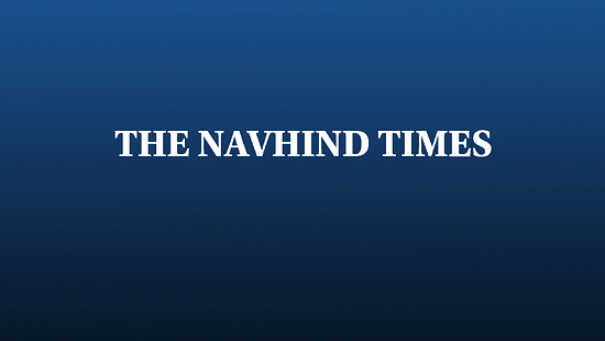 The-Navhind-Times-Featured-Default-1