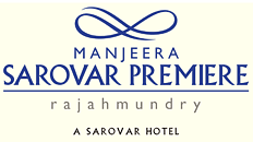 MSPR
