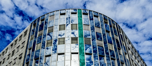 Key Tech Hubs, Hotel Marine Plaza Mumbai 