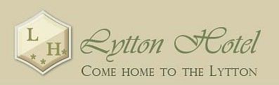 Lytton Hotel, Kolkata Kolkata logo lytton hotel Kolkata