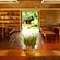 Restaurant at Our Native Village - Resort near Bangalore 123