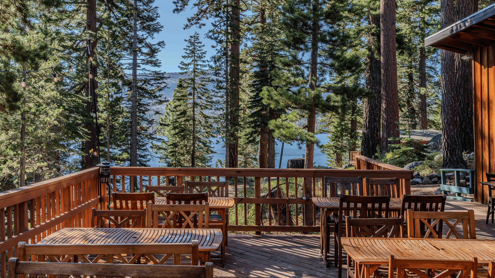 Kit Carson Outdoor Tables - Copy