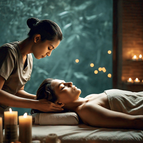 WhatsApp Image 2024-11-19 at 15.06.48