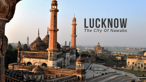 Lucknow-Featured