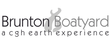 Brunton Boatyard Kochi Copy of Brunton Boatyard