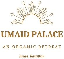 Umaid Palace - Logo - Tareeni - 22Jun2024