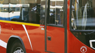 Evoma - Business Hotel, K R Puram, Bangalore Bangalore Evoma.1