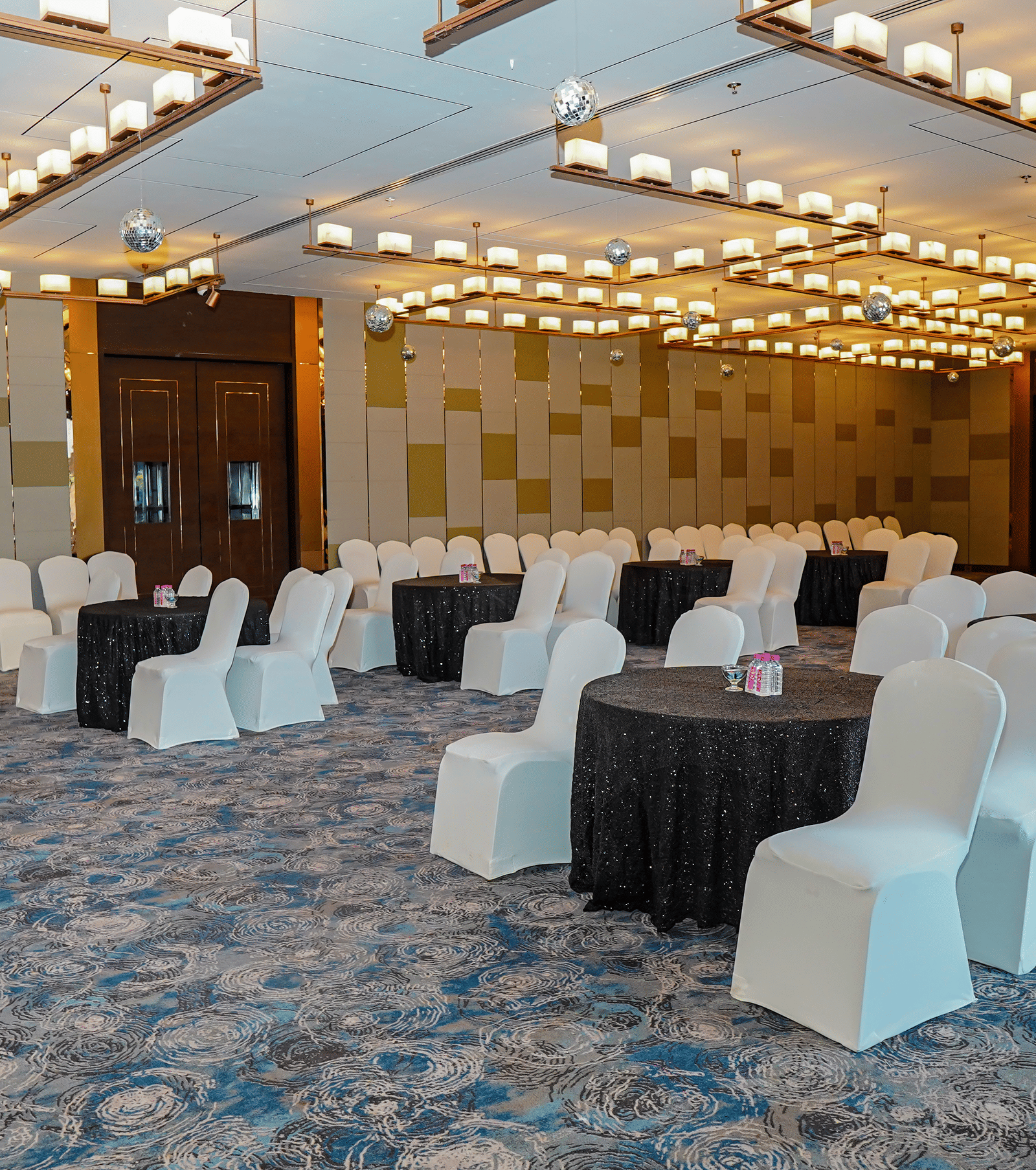 0762f42ecebc54a105ff242f33c3716962e8cf08