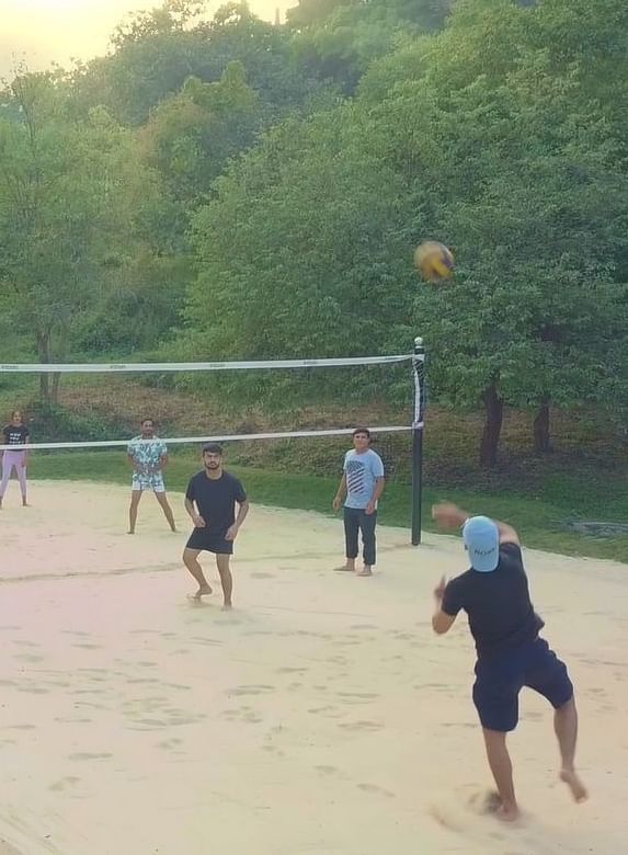 sand valleyball 03