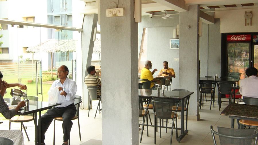Online Suites Bangalore Online Suites Bangalore 38