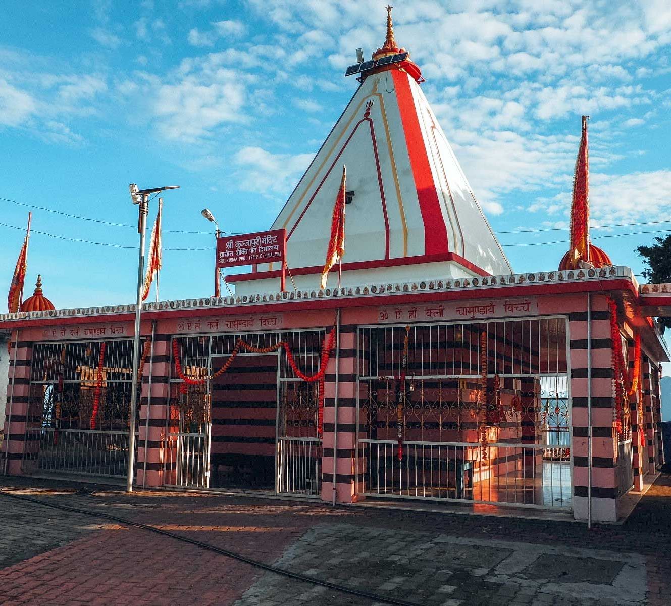 kunjapuri-temple-rishikesh